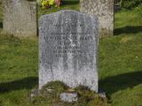 image of grave number 784505